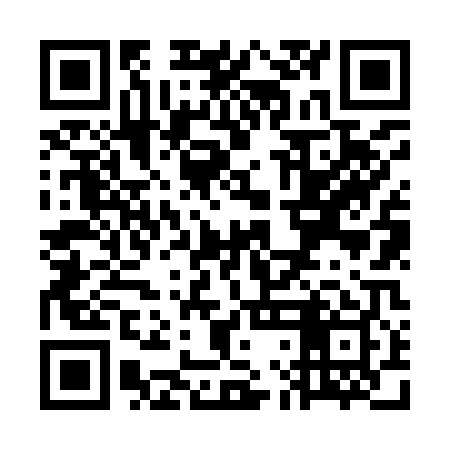 QR code for WLN909