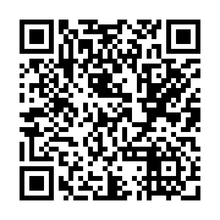 QR code for WLN917