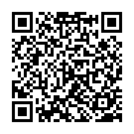 QR code for WLO105