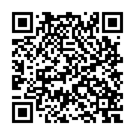QR code for WLO107
