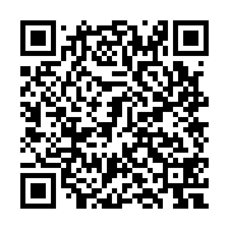 QR code for WLO118