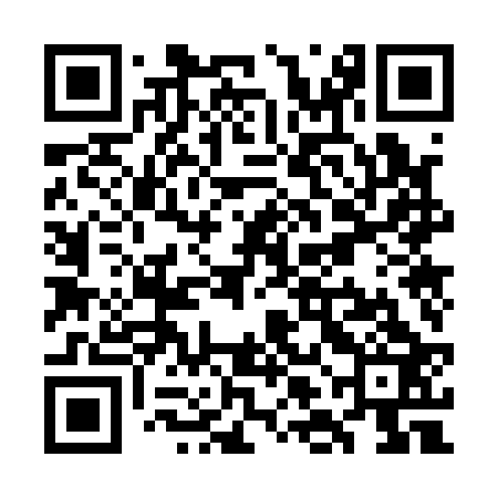 QR code for WLO123