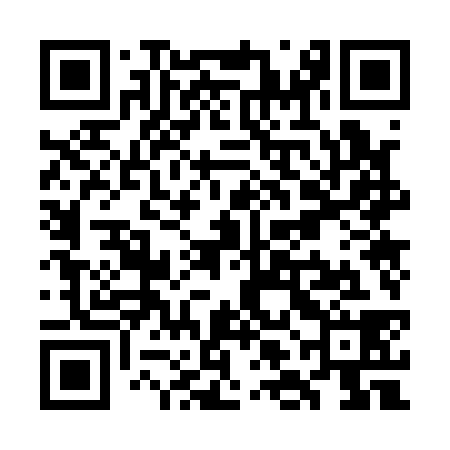QR code for WLO138