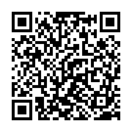 QR code for WLO163