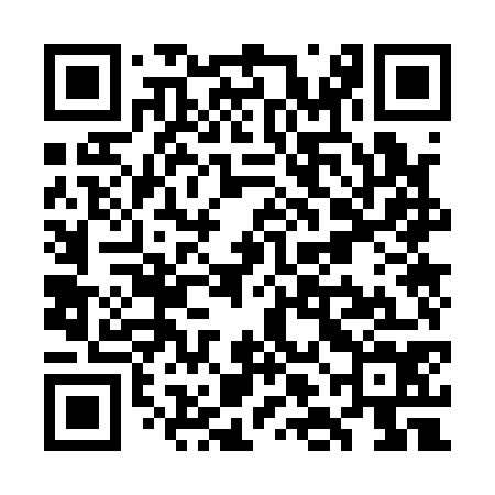 QR code for WLO174