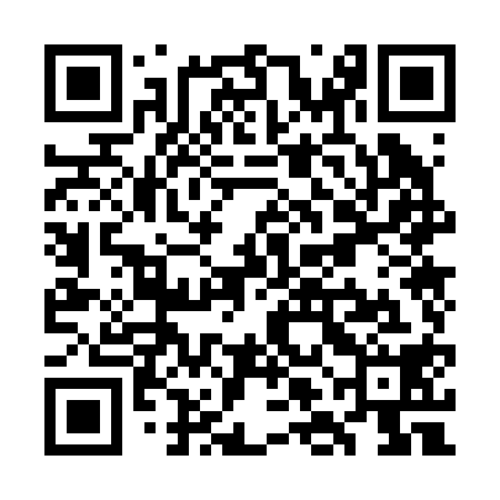 QR code for WLO218