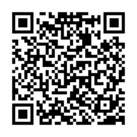 QR code for WLO271