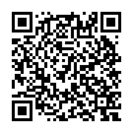 QR code for WLO277