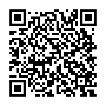 QR code for WLO309