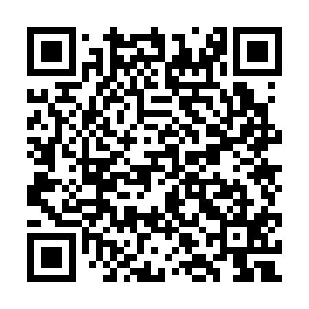 QR code for WLO315