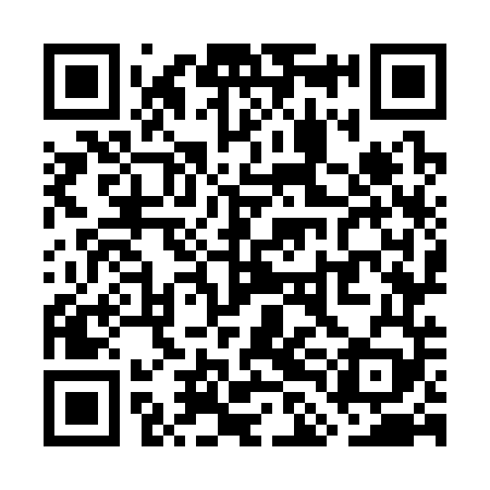 QR code for WLO349