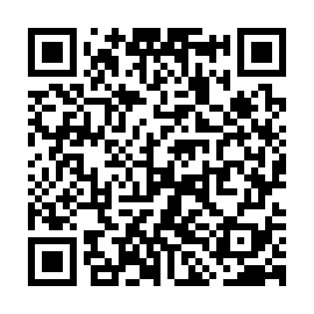 QR code for WLO379