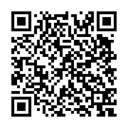 QR code for WLO432