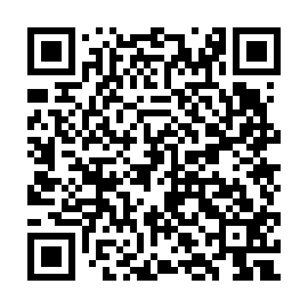 QR code for WLO613