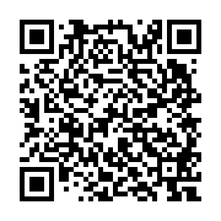 QR code for WLO688