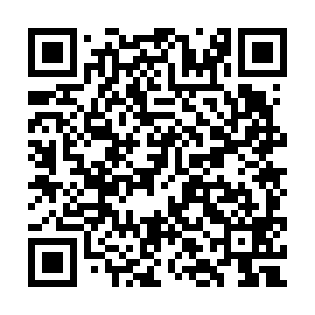 QR code for WLO699