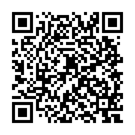 QR code for WLO795