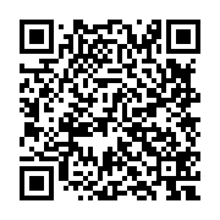 QR code for WLO819