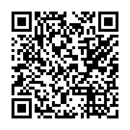 QR code for WLO829