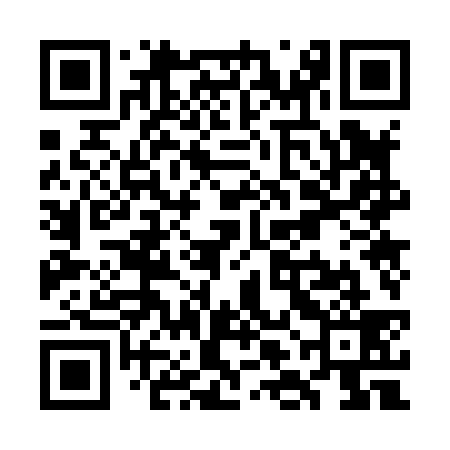 QR code for WLO839