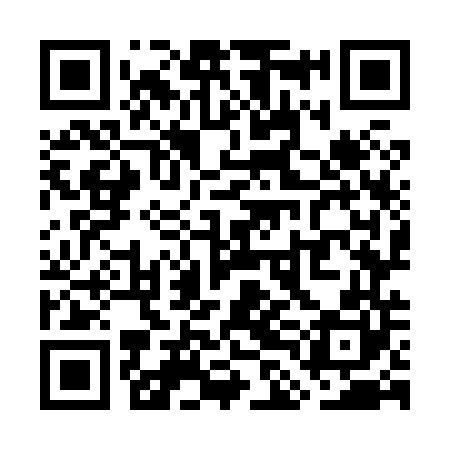 QR code for WLO840