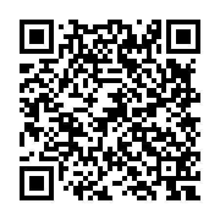 QR code for WLO852
