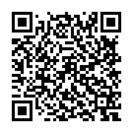 QR code for WLO864
