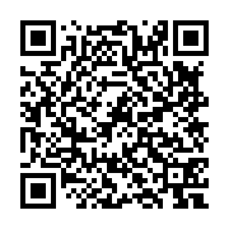 QR code for WLO870