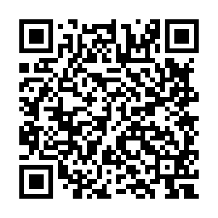 QR code for WLO892