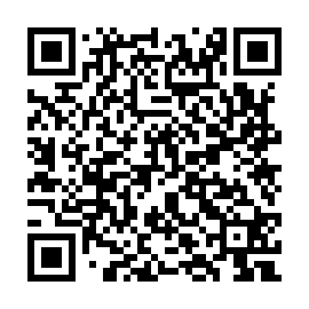 QR code for WLO920