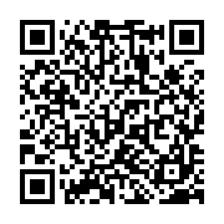 QR code for WLO997