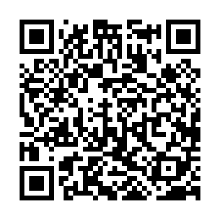 QR code for WLP009