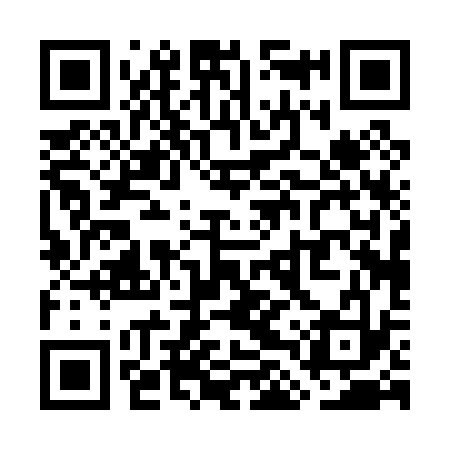 QR code for WLP033