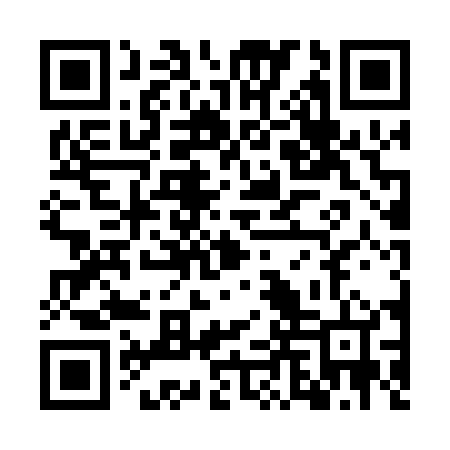 QR code for WLP044