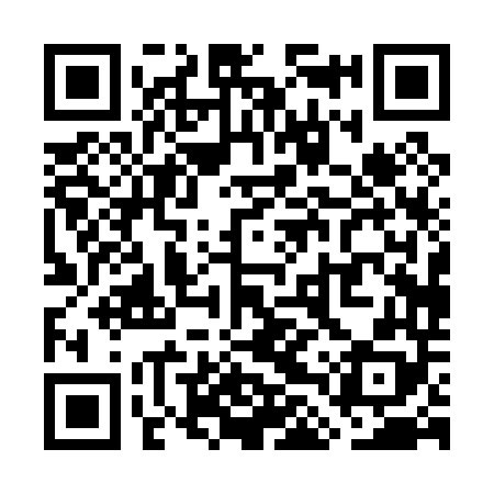 QR code for WLP048