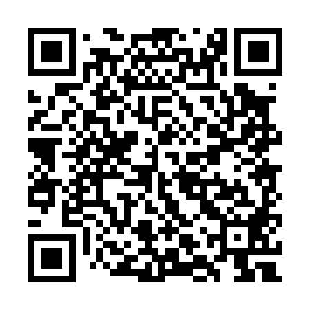 QR code for WLP088