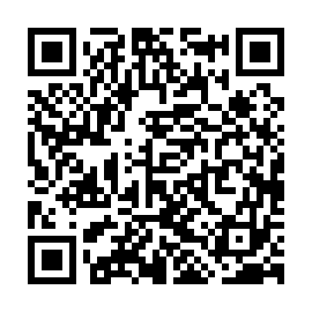 QR code for WLP173