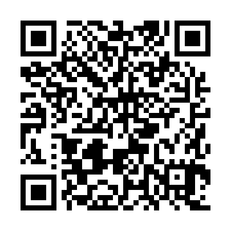 QR code for WLP185