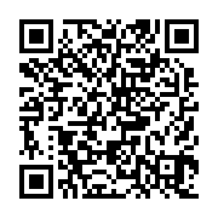 QR code for WLP201
