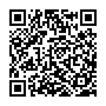 QR code for WLP205