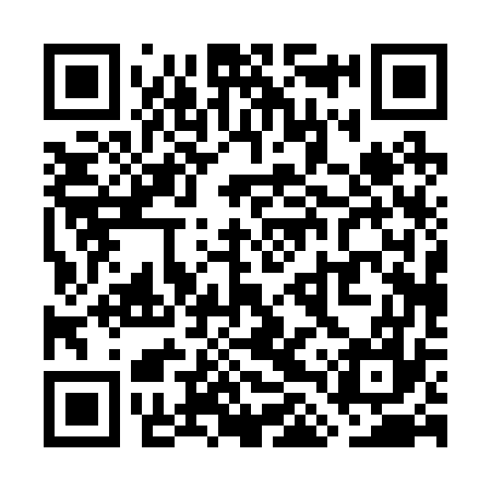 QR code for WLP277