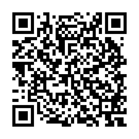 QR code for WLP288