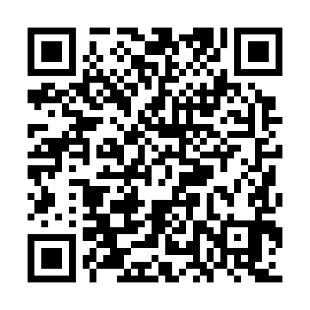 QR code for WLP391
