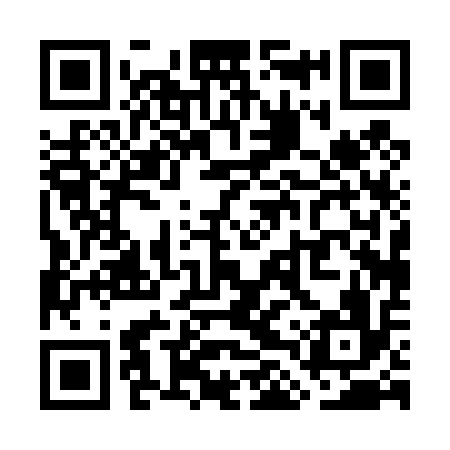 QR code for WLP416