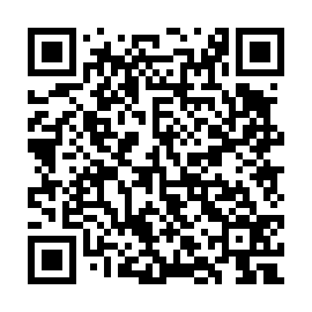 QR code for WLP436