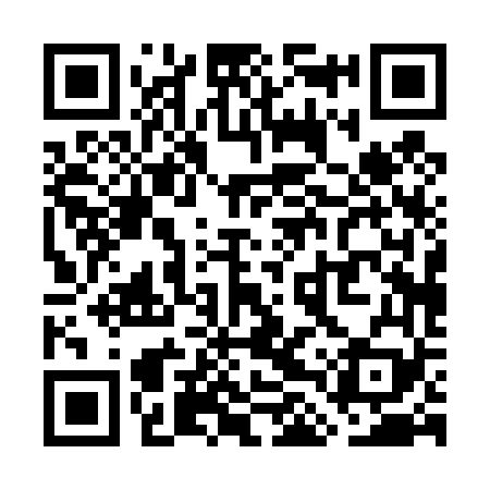 QR code for WLP469