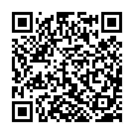 QR code for WLP498