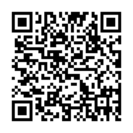 QR code for WLP511