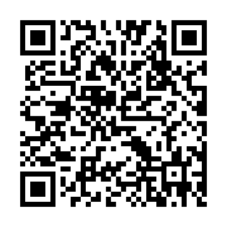 QR code for WLP583