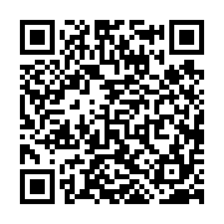 QR code for WLP614